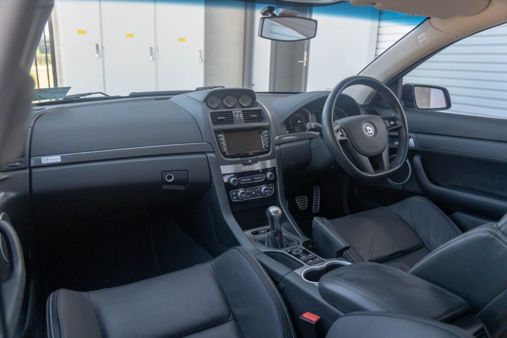 Car Image 31