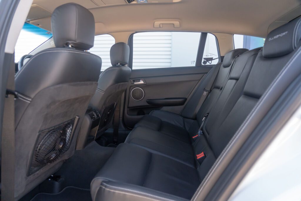 Car Image 29