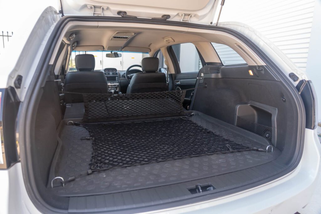 Car Image 32