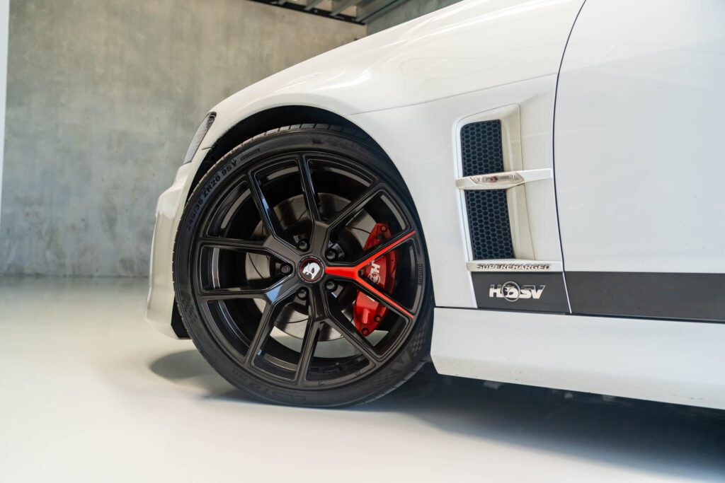 Car Image 19