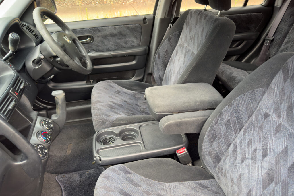 Car Image 11