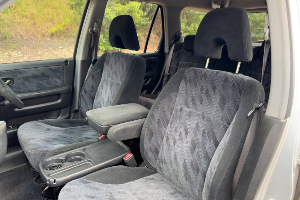 Car Image 13