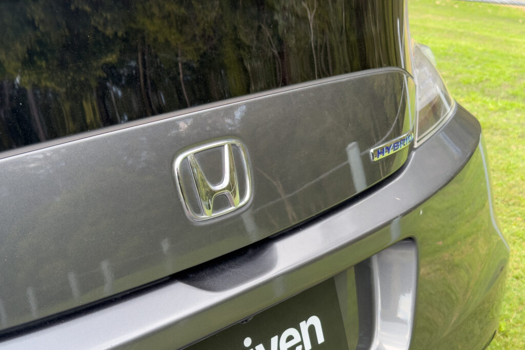 Car Image 12
