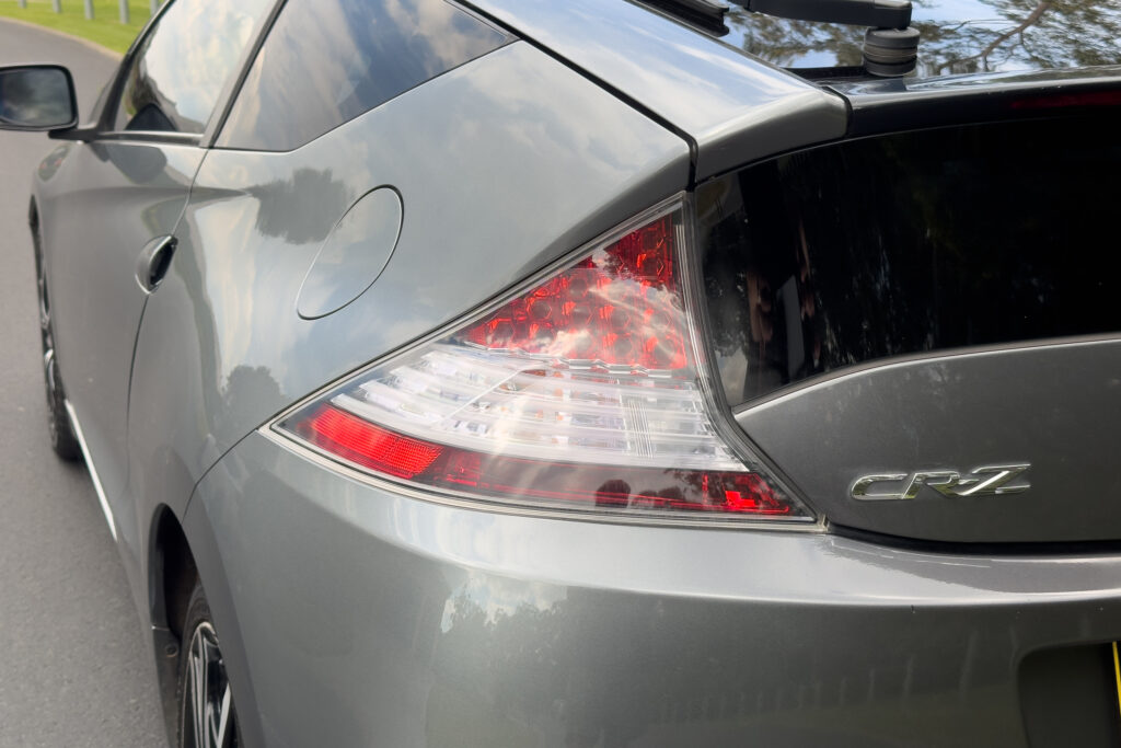Car Image 13