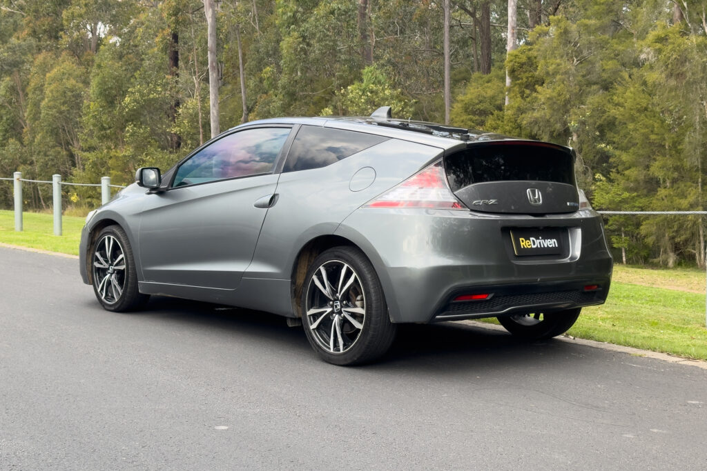 Car Image 3