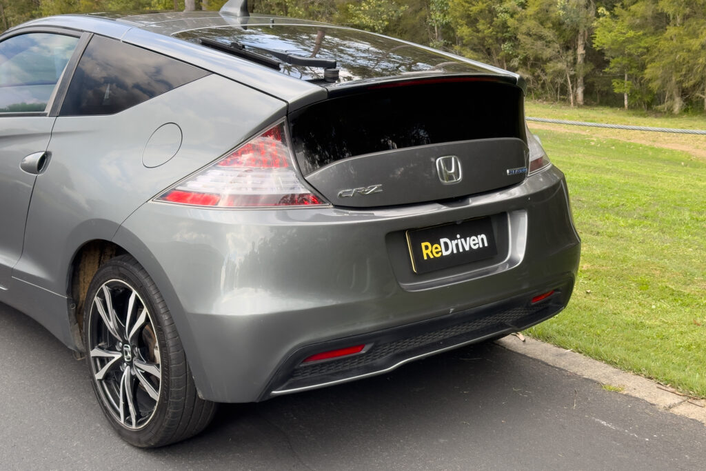 Car Image 14