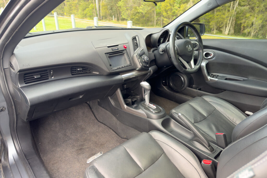 Car Image 15