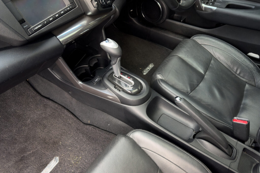 Car Image 16