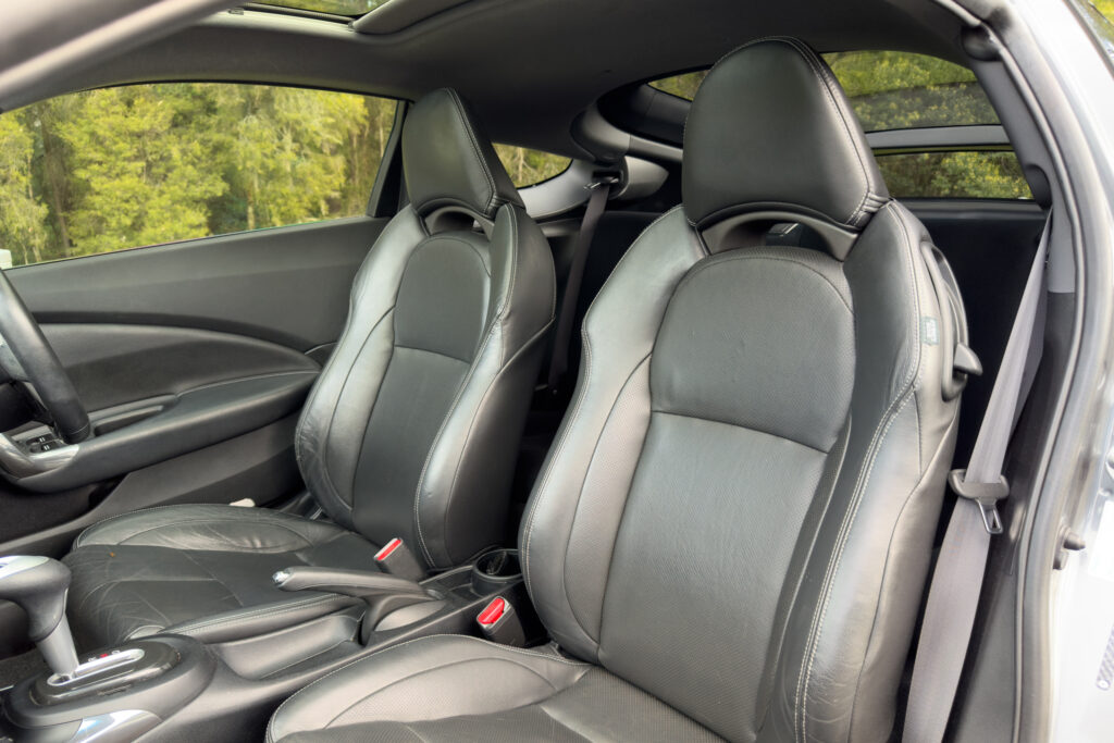 Car Image 17
