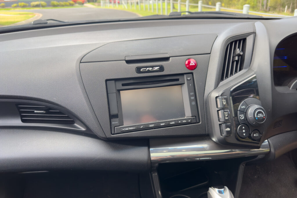Car Image 18