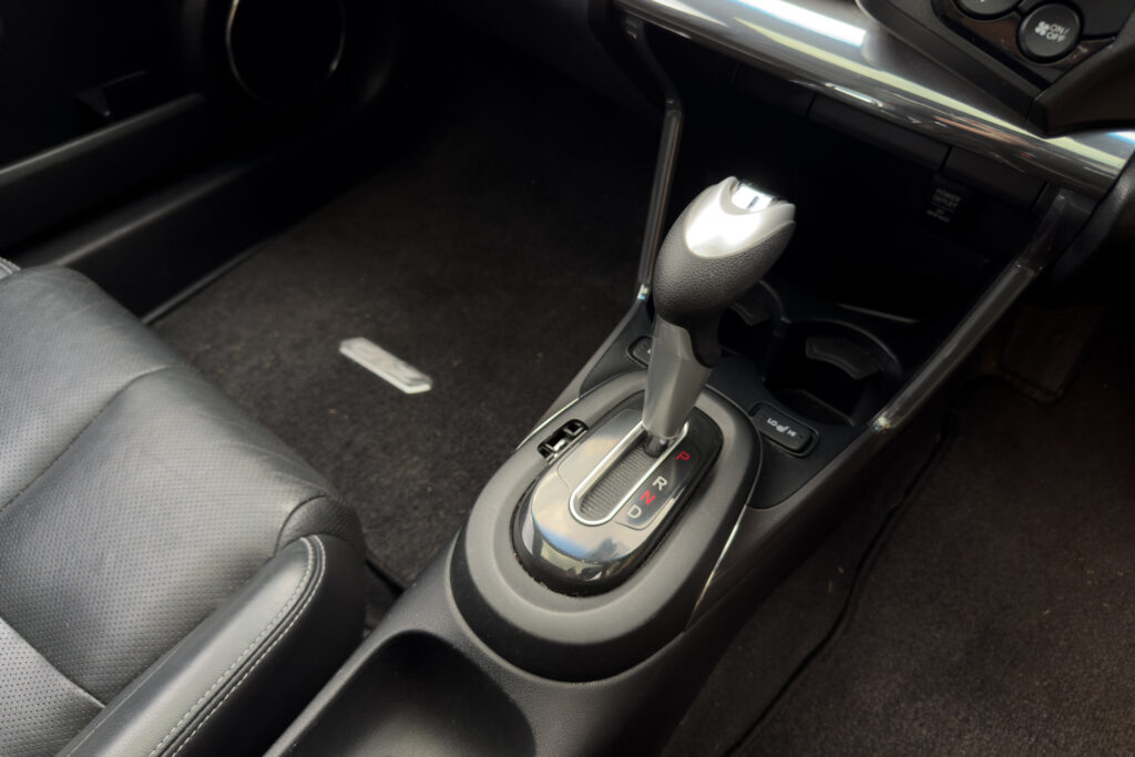 Car Image 19