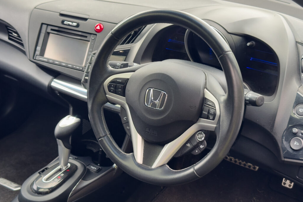 Car Image 21