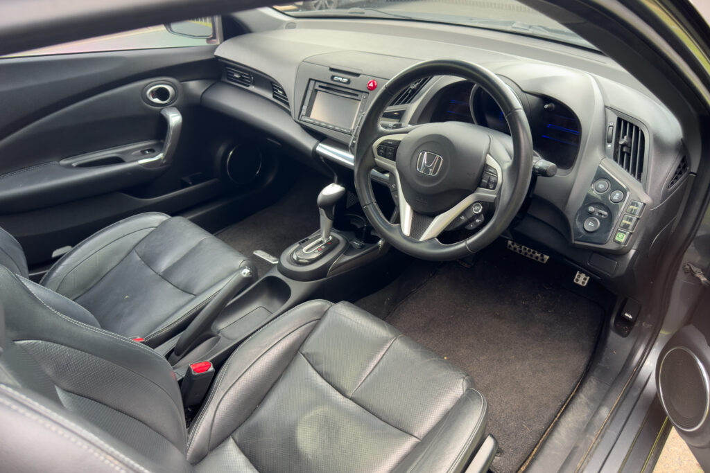 Car Image 4
