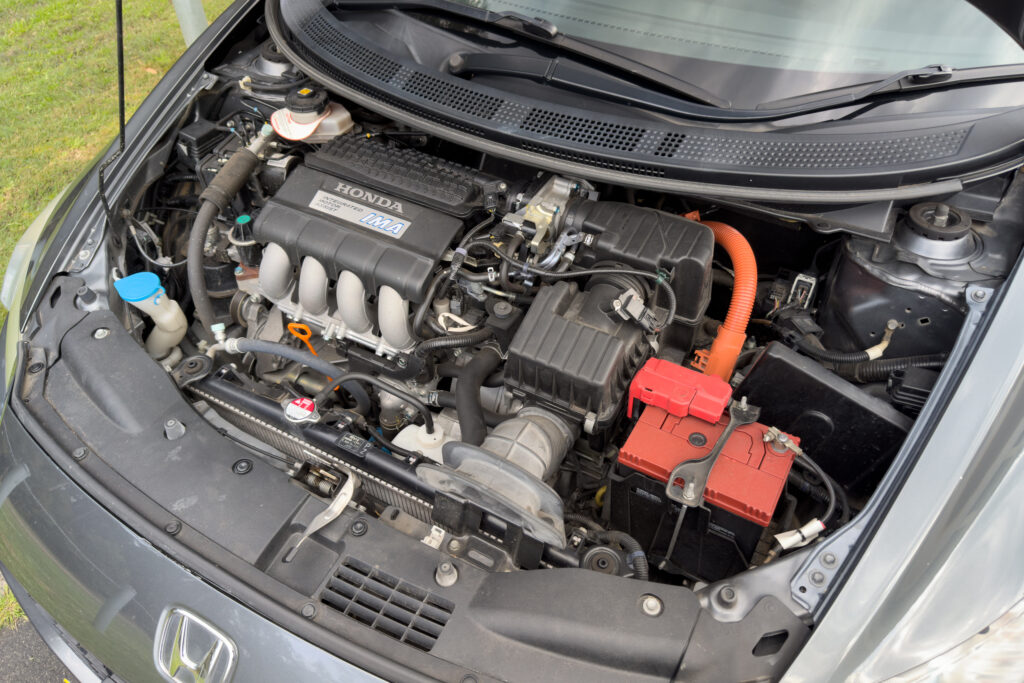 Car Image 22