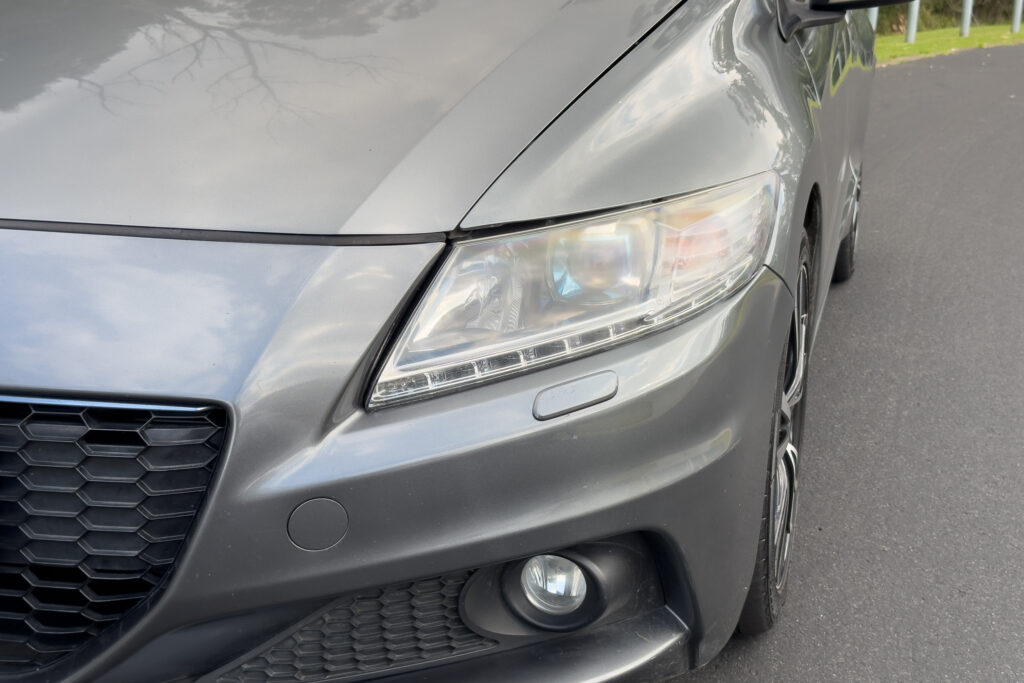 Car Image 7