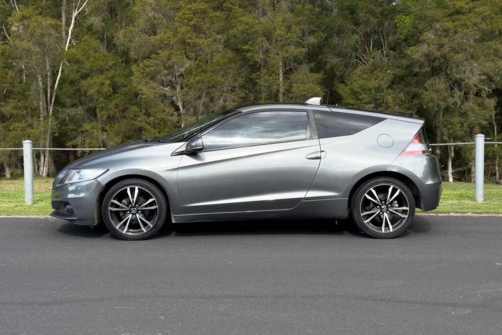Car Image 8