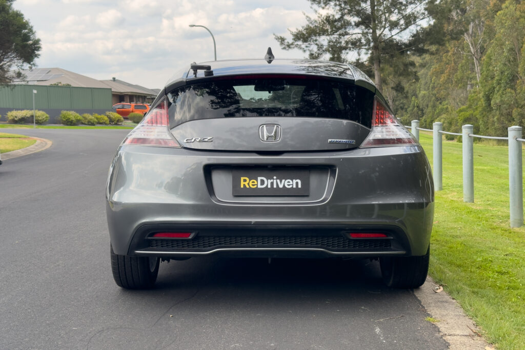 Car Image 9