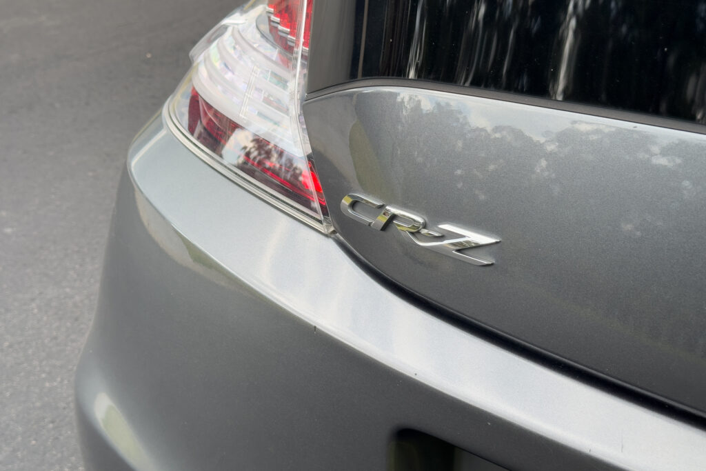 Car Image 10