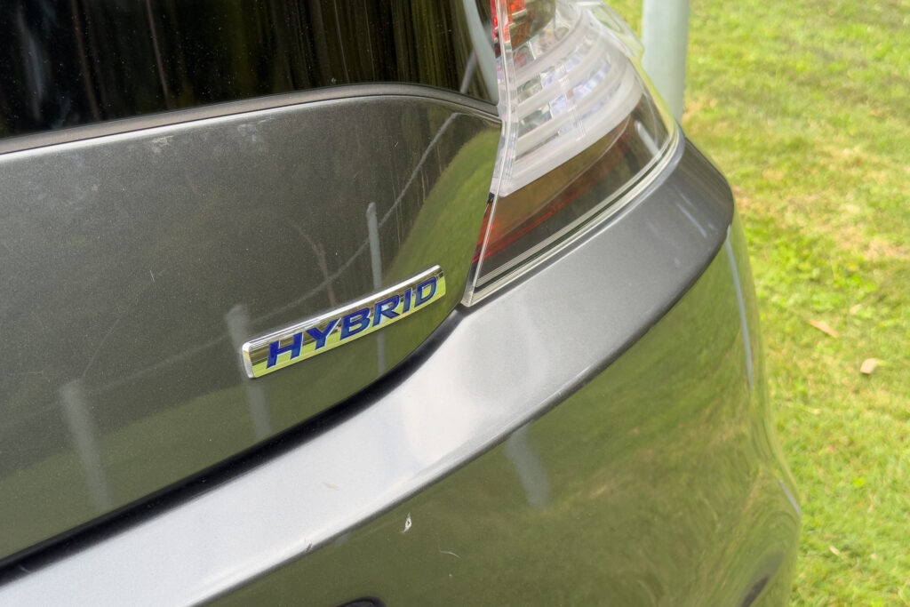 Car Image 11