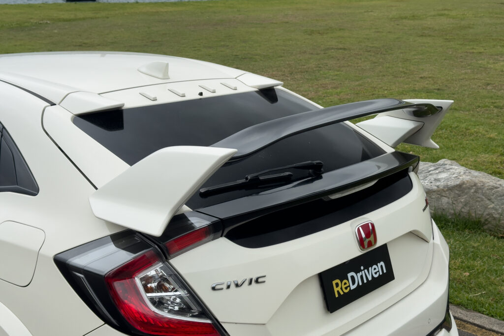 Car Image 10