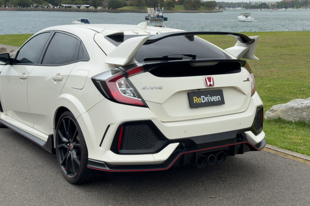 Car Image 8