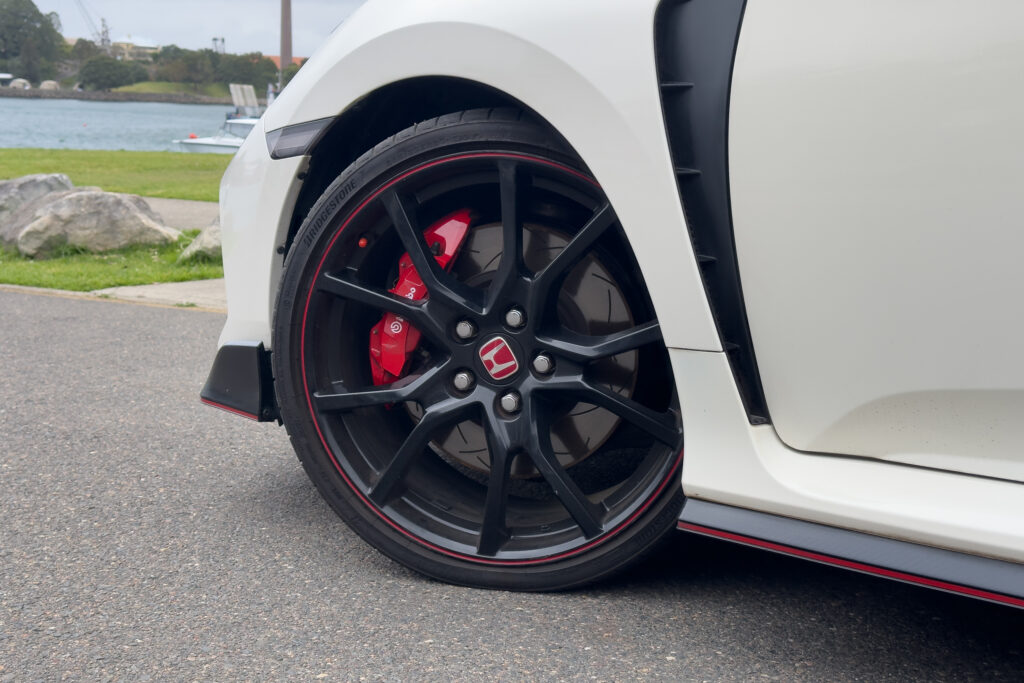 Car Image 13