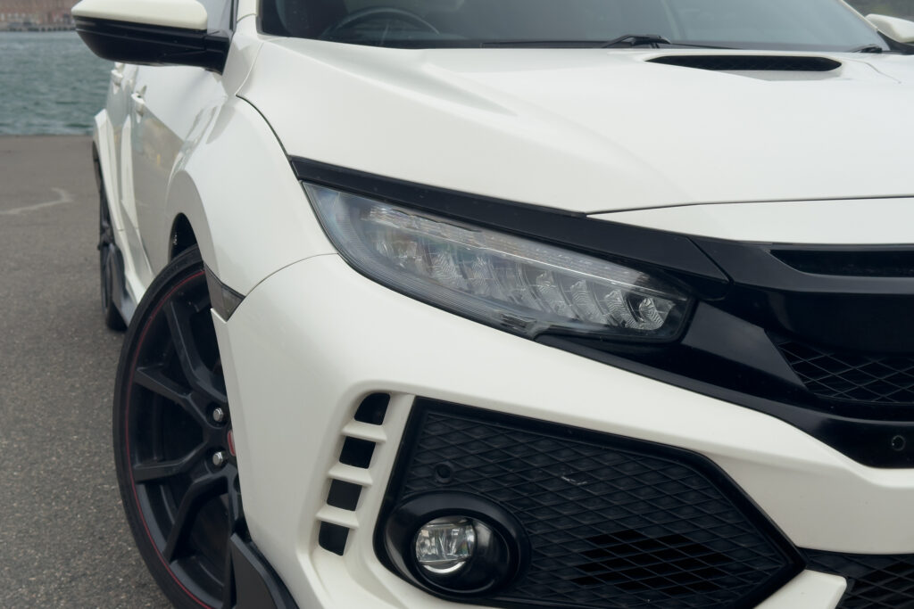 Car Image 6