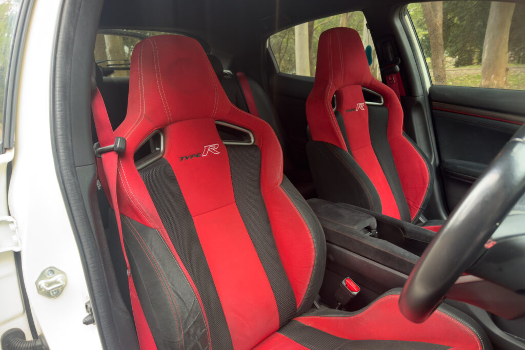 Car Image 17