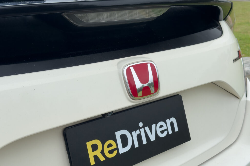 Car Image 11