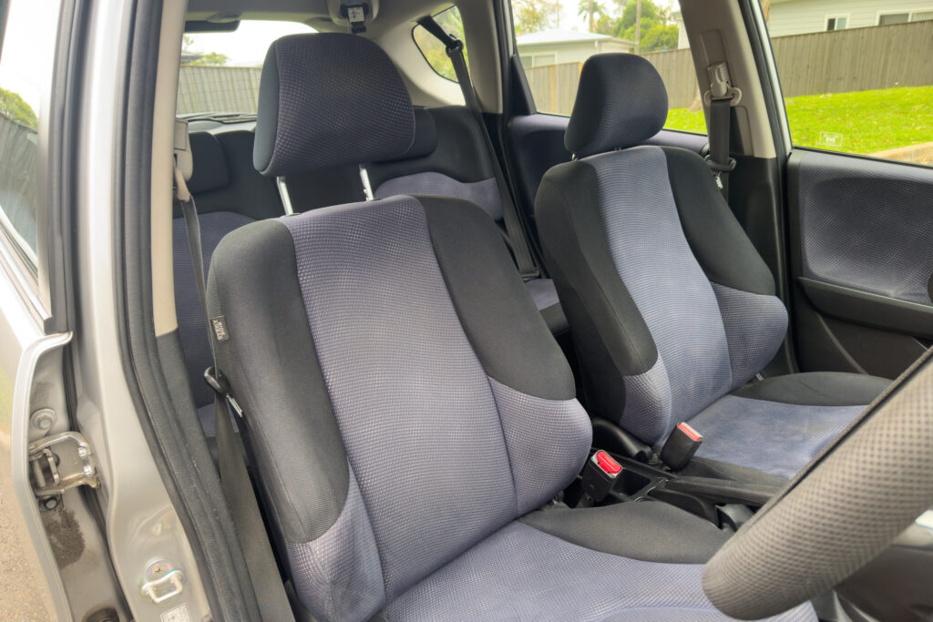 Car Image 15