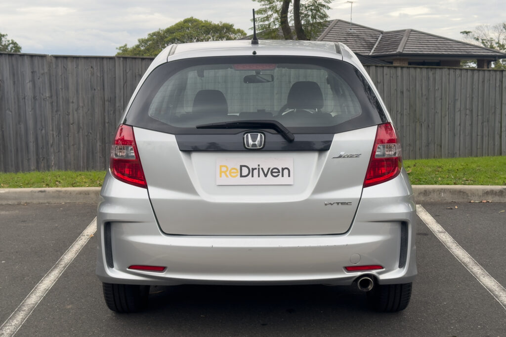 Car Image 6