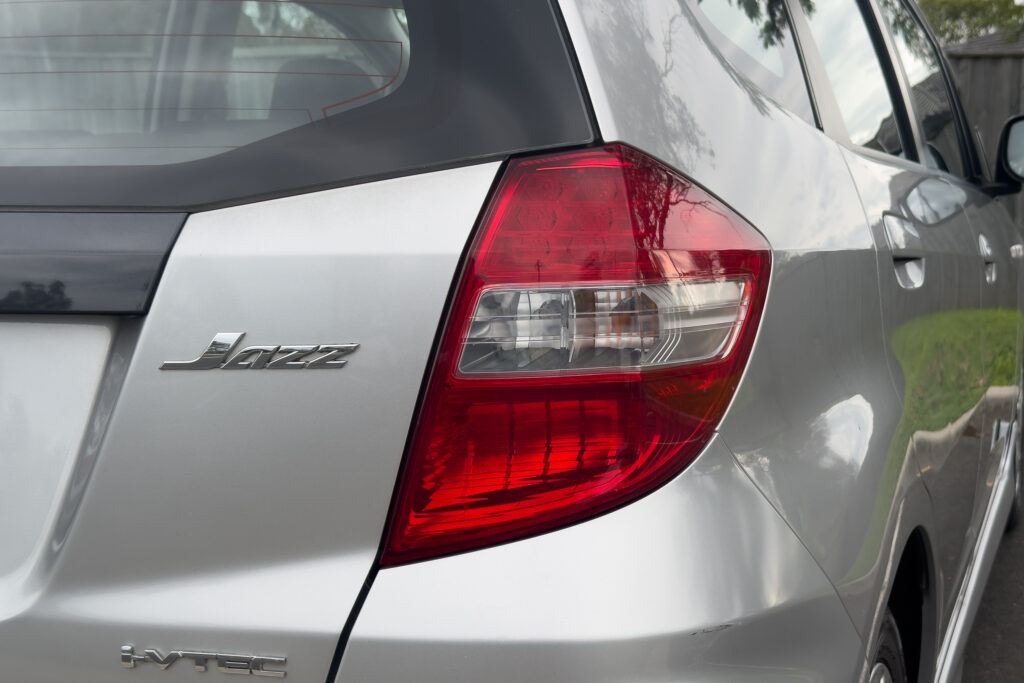 Car Image 7