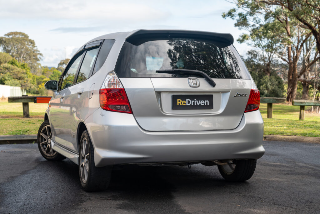 Car Image 8