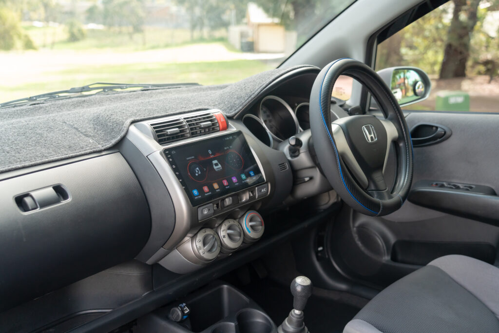 Car Image 13