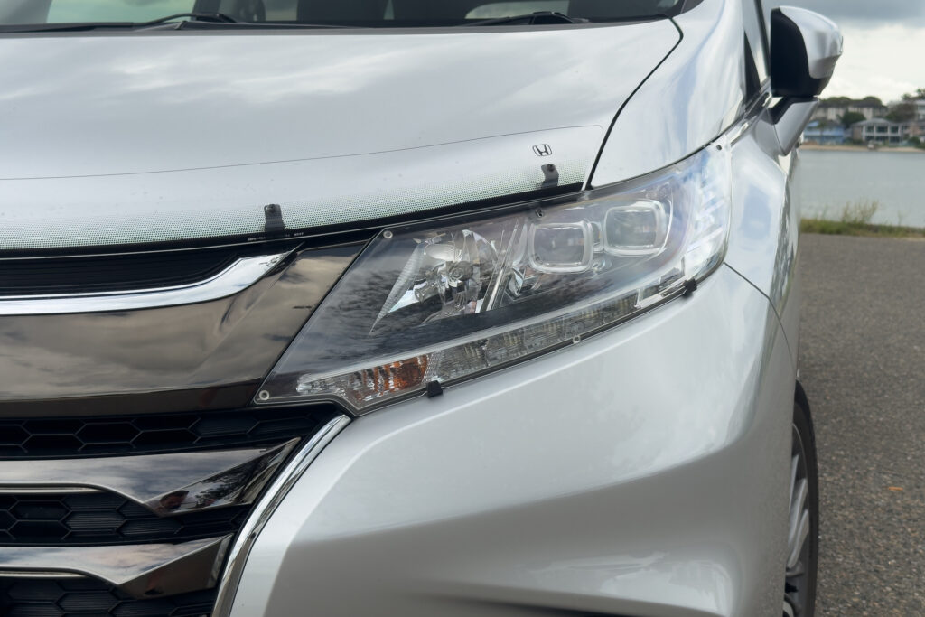 Car Image 6