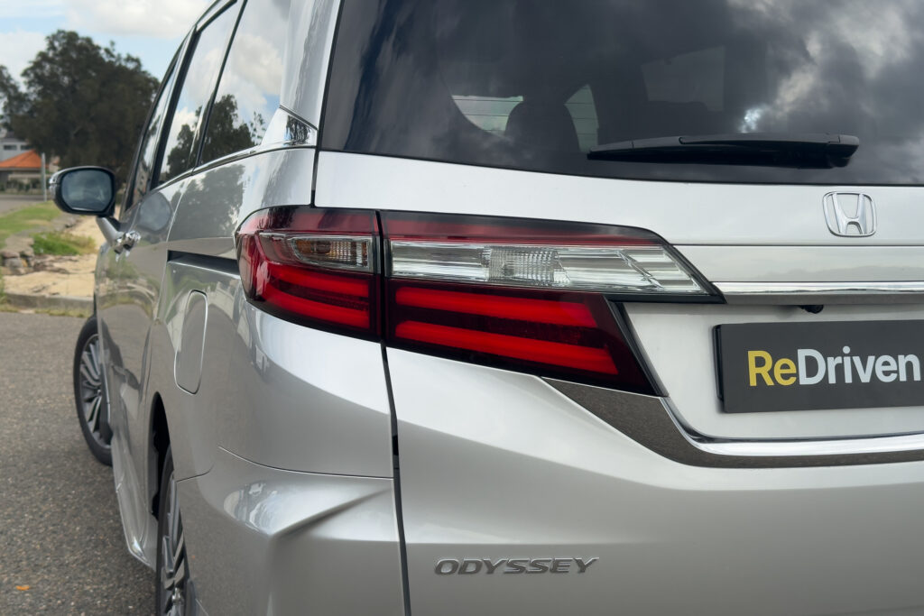 Car Image 8