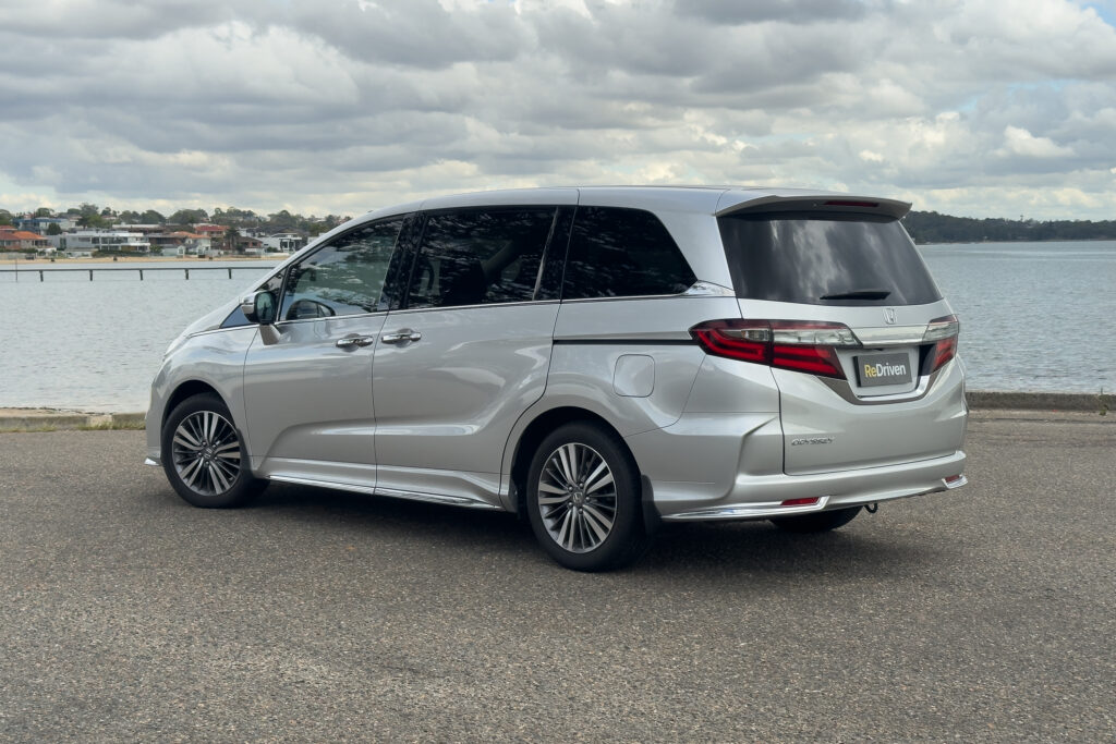 Car Image 3