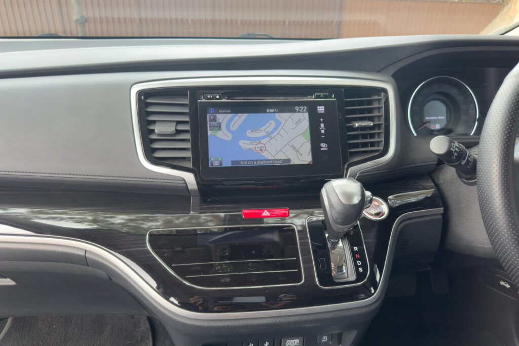 Car Image 15