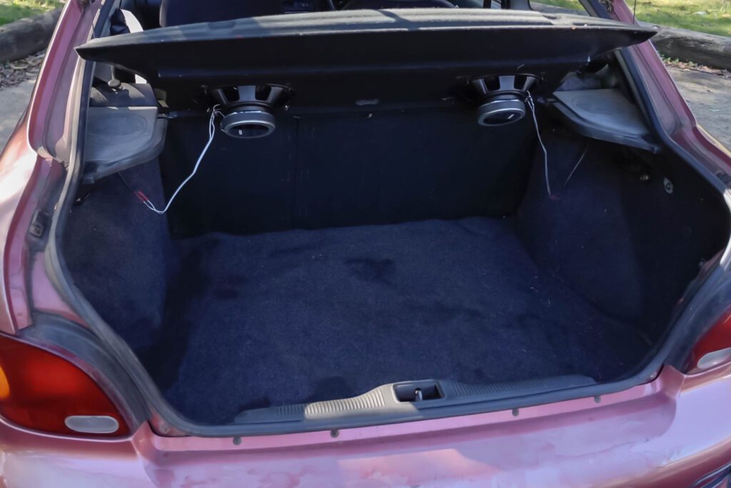 Car Image 15