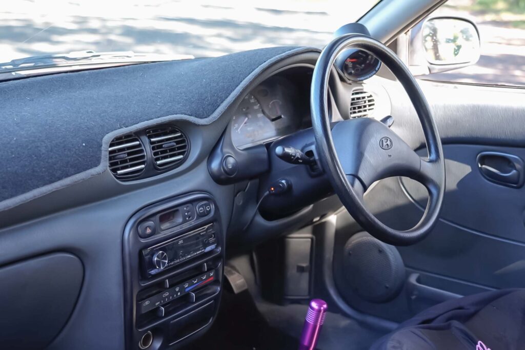 Car Image 14