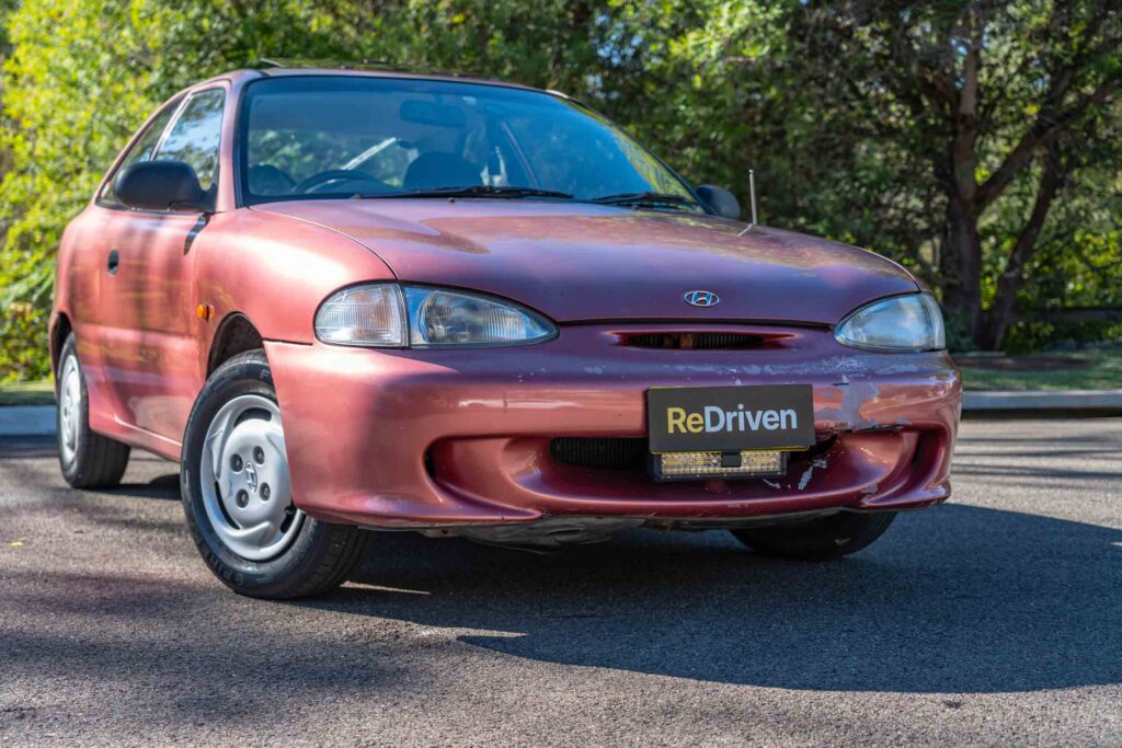 Car Image 2
