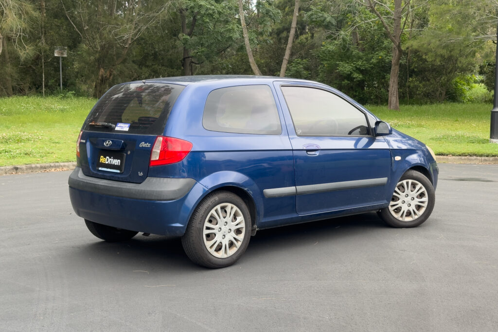 Car Image 8