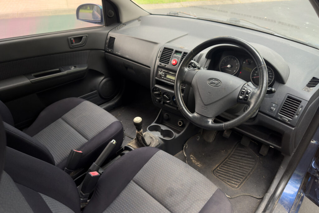 Car Image 4