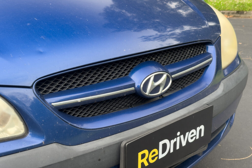 Car Image 6