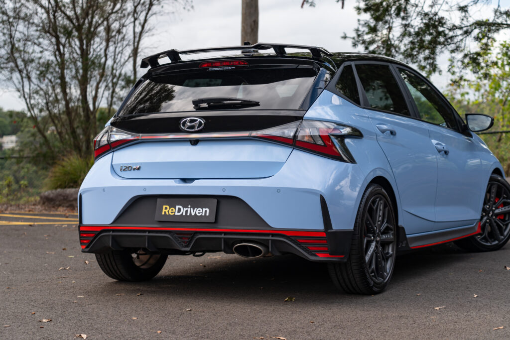 Car Image 12
