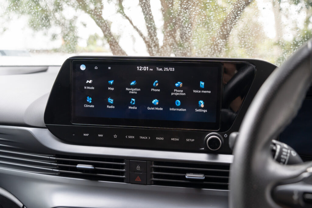 Car Image 19