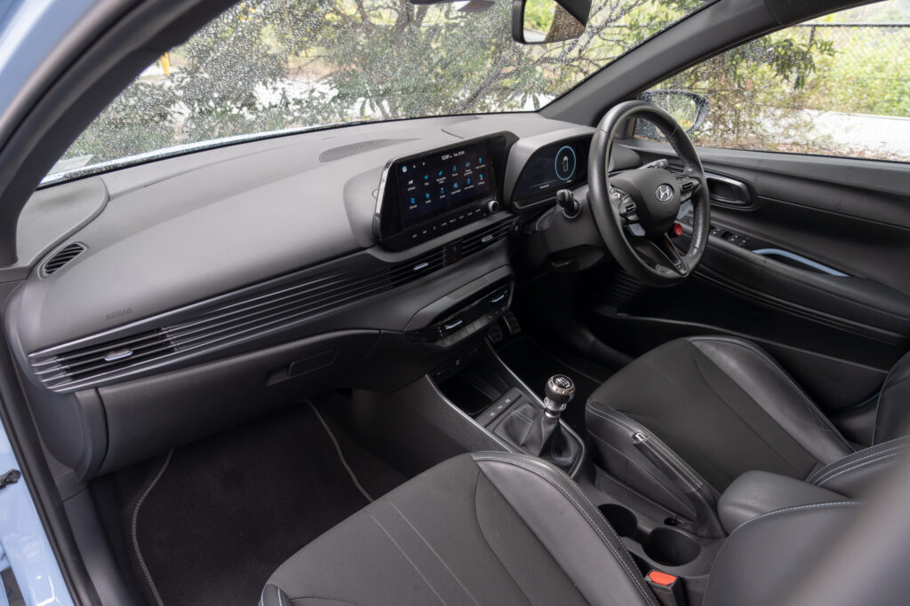 Car Image 20