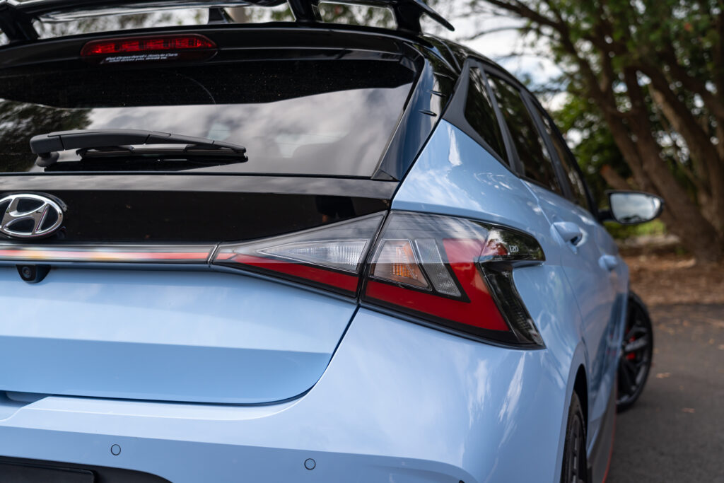 Car Image 10