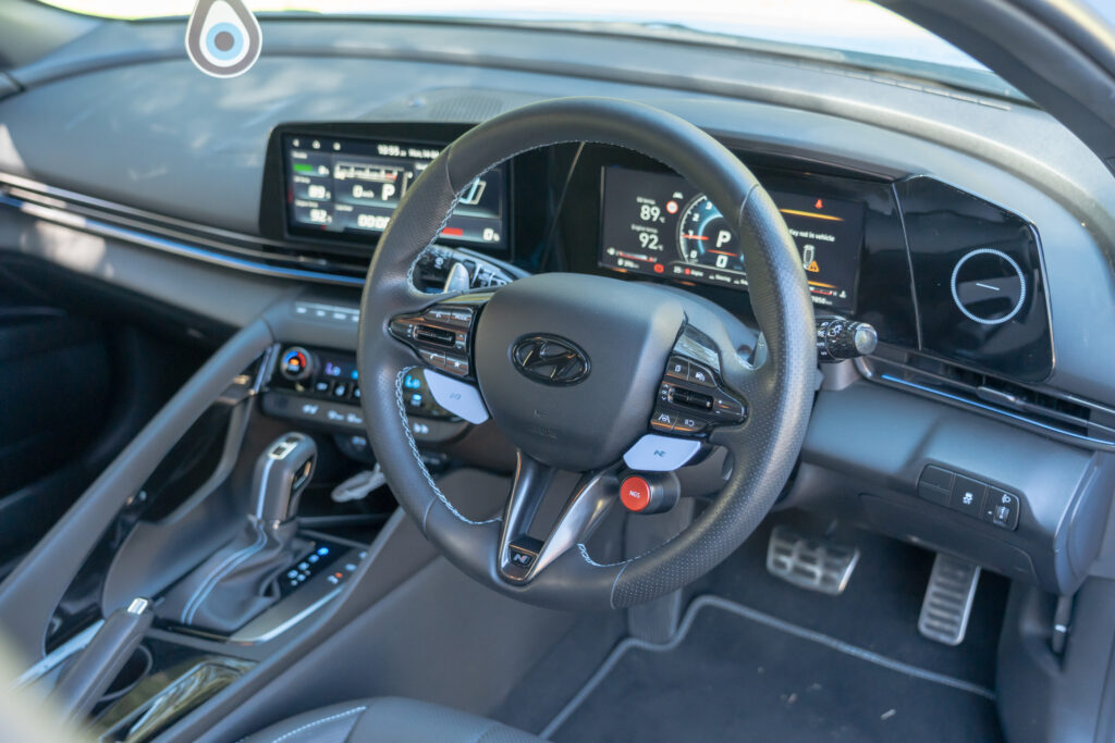 Car Image 11