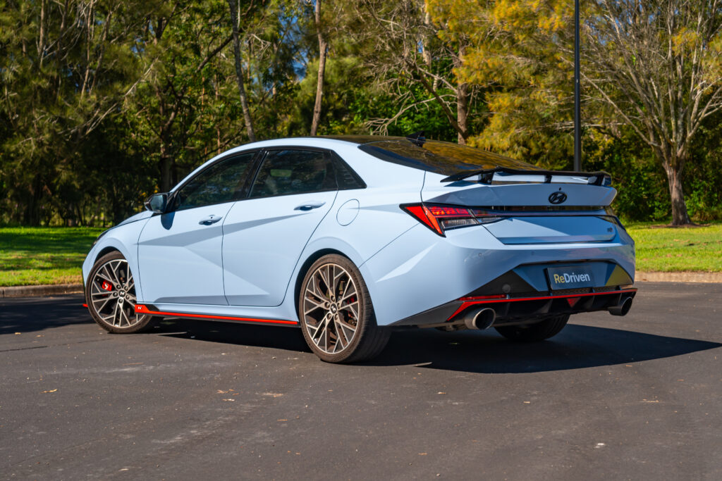 Car Image 3